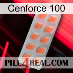 Cenforce 100 26
